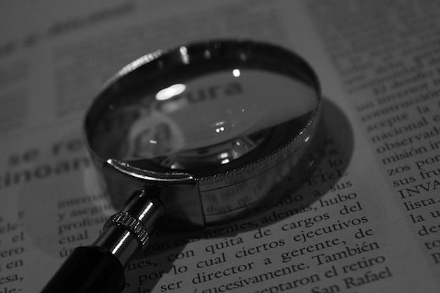 Nachforschung Pensionskassengelder