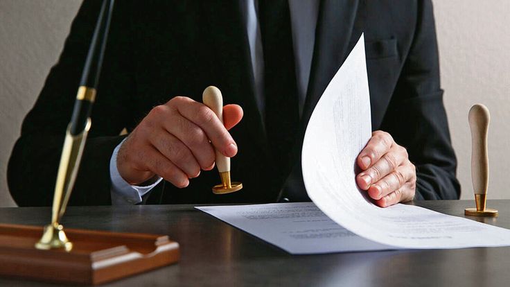 Fortsetzung der Betreibung beantragen